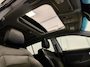 Kia Sportage 2.0 X-ecutive Plus Pack Automaat Schuif/kanteldak Trekhaak