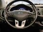 Kia Sportage 2.0 X-ecutive Plus Pack Automaat Schuif/kanteldak Trekhaak