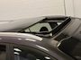 Kia Sportage 2.0 X-ecutive Plus Pack Automaat Schuif/kanteldak Trekhaak