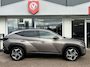 Hyundai Tucson 1.6 T-GDI PHEV Comfort Smart 4WD Nederlands auto / dealer onderhouden / Nieuwstaat!