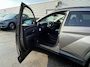 Hyundai Tucson 1.6 T-GDI PHEV Comfort Smart 4WD Nederlands auto / dealer onderhouden / Nieuwstaat!
