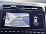 Hyundai Tucson 1.6 T-GDI PHEV Comfort Smart 4WD Nederlands auto / dealer onderhouden / Nieuwstaat!