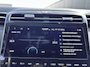 Hyundai Tucson 1.6 T-GDI PHEV Comfort Smart 4WD Nederlands auto / dealer onderhouden / Nieuwstaat!
