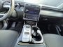 Hyundai Tucson 1.6 T-GDI PHEV Comfort Smart 4WD Nederlands auto / dealer onderhouden / Nieuwstaat!