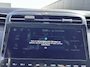 Hyundai Tucson 1.6 T-GDI PHEV Comfort Smart 4WD Nederlands auto / dealer onderhouden / Nieuwstaat!