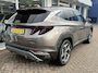 Hyundai Tucson 1.6 T-GDI PHEV Comfort Smart 4WD Nederlands auto / dealer onderhouden / Nieuwstaat!