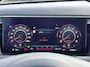 Hyundai Tucson 1.6 T-GDI PHEV Comfort Smart 4WD Nederlands auto / dealer onderhouden / Nieuwstaat!
