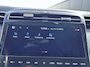 Hyundai Tucson 1.6 T-GDI PHEV Comfort Smart 4WD Nederlands auto / dealer onderhouden / Nieuwstaat!