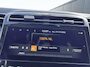 Hyundai Tucson 1.6 T-GDI PHEV Comfort Smart 4WD Nederlands auto / dealer onderhouden / Nieuwstaat!