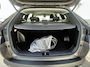 Hyundai Tucson 1.6 T-GDI PHEV Comfort Smart 4WD Nederlands auto / dealer onderhouden / Nieuwstaat!
