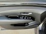 Hyundai Tucson 1.6 T-GDI PHEV Comfort Smart 4WD Nederlands auto / dealer onderhouden / Nieuwstaat!