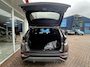 Hyundai Tucson 1.6 T-GDI PHEV Comfort Smart 4WD Nederlands auto / dealer onderhouden / Nieuwstaat!