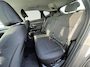 Hyundai Tucson 1.6 T-GDI PHEV Comfort Smart 4WD Nederlands auto / dealer onderhouden / Nieuwstaat!