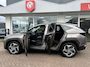 Hyundai Tucson 1.6 T-GDI PHEV Comfort Smart 4WD Nederlands auto / dealer onderhouden / Nieuwstaat!