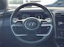 Hyundai Tucson 1.6 T-GDI PHEV Comfort Smart 4WD Nederlands auto / dealer onderhouden / Nieuwstaat!