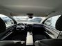 Hyundai Tucson 1.6 T-GDI PHEV Comfort Smart 4WD Nederlands auto / dealer onderhouden / Nieuwstaat!