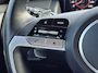 Hyundai Tucson 1.6 T-GDI PHEV Comfort Smart 4WD Nederlands auto / dealer onderhouden / Nieuwstaat!