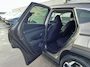 Hyundai Tucson 1.6 T-GDI PHEV Comfort Smart 4WD Nederlands auto / dealer onderhouden / Nieuwstaat!