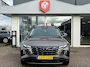 Hyundai Tucson 1.6 T-GDI PHEV Comfort Smart 4WD Nederlands auto / dealer onderhouden / Nieuwstaat!