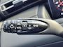 Hyundai Tucson 1.6 T-GDI PHEV Comfort Smart 4WD Nederlands auto / dealer onderhouden / Nieuwstaat!
