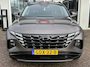Hyundai Tucson 1.6 T-GDI PHEV Comfort Smart 4WD Nederlands auto / dealer onderhouden / Nieuwstaat!