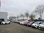 Hyundai Tucson 1.6 T-GDI PHEV Comfort Smart 4WD Nederlands auto / dealer onderhouden / Nieuwstaat!