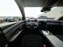 Hyundai Tucson 1.6 T-GDI PHEV Comfort Smart 4WD Nederlands auto / dealer onderhouden / Nieuwstaat!