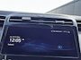 Hyundai Tucson 1.6 T-GDI PHEV Comfort Smart 4WD Nederlands auto / dealer onderhouden / Nieuwstaat!