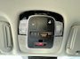 Hyundai Tucson 1.6 T-GDI PHEV Comfort Smart 4WD Nederlands auto / dealer onderhouden / Nieuwstaat!
