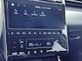 Hyundai Tucson 1.6 T-GDI PHEV Comfort Smart 4WD Nederlands auto / dealer onderhouden / Nieuwstaat!