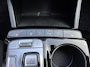 Hyundai Tucson 1.6 T-GDI PHEV Comfort Smart 4WD Nederlands auto / dealer onderhouden / Nieuwstaat!