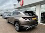Hyundai Tucson 1.6 T-GDI PHEV Comfort Smart 4WD Nederlands auto / dealer onderhouden / Nieuwstaat!