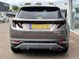 Hyundai Tucson 1.6 T-GDI PHEV Comfort Smart 4WD Nederlands auto / dealer onderhouden / Nieuwstaat!