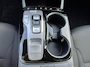 Hyundai Tucson 1.6 T-GDI PHEV Comfort Smart 4WD Nederlands auto / dealer onderhouden / Nieuwstaat!