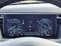 Hyundai Tucson 1.6 T-GDI PHEV Comfort Smart 4WD Nederlands auto / dealer onderhouden / Nieuwstaat!
