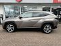 Hyundai Tucson 1.6 T-GDI PHEV Comfort Smart 4WD Nederlands auto / dealer onderhouden / Nieuwstaat!