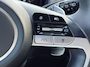 Hyundai Tucson 1.6 T-GDI PHEV Comfort Smart 4WD Nederlands auto / dealer onderhouden / Nieuwstaat!