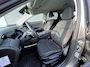 Hyundai Tucson 1.6 T-GDI PHEV Comfort Smart 4WD Nederlands auto / dealer onderhouden / Nieuwstaat!