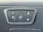 Hyundai Tucson 1.6 T-GDI PHEV Comfort Smart 4WD Nederlands auto / dealer onderhouden / Nieuwstaat!