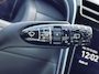 Hyundai Tucson 1.6 T-GDI PHEV Comfort Smart 4WD Nederlands auto / dealer onderhouden / Nieuwstaat!