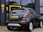 Opel Mokka X 1.4 Turbo Bi-Fuel Innovation | Schuifdak | 19" LM | Trekhaak | Stoelv + Stuurv | Climate | Carplay | Android Auto