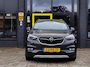 Opel Mokka X 1.4 Turbo Bi-Fuel Innovation | Schuifdak | 19" LM | Trekhaak | Stoelv + Stuurv | Climate | Carplay | Android Auto