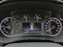 Opel Mokka X 1.4 Turbo Bi-Fuel Innovation | Schuifdak | 19" LM | Trekhaak | Stoelv + Stuurv | Climate | Carplay | Android Auto