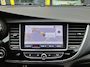 Opel Mokka X 1.4 Turbo Bi-Fuel Innovation | Schuifdak | 19" LM | Trekhaak | Stoelv + Stuurv | Climate | Carplay | Android Auto