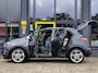 Opel Mokka X 1.4 Turbo Bi-Fuel Innovation | Schuifdak | 19" LM | Trekhaak | Stoelv + Stuurv | Climate | Carplay | Android Auto