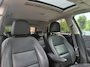 Opel Mokka X 1.4 Turbo Bi-Fuel Innovation | Schuifdak | 19" LM | Trekhaak | Stoelv + Stuurv | Climate | Carplay | Android Auto