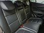 Opel Mokka X 1.4 Turbo Bi-Fuel Innovation | Schuifdak | 19" LM | Trekhaak | Stoelv + Stuurv | Climate | Carplay | Android Auto