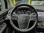 Opel Mokka X 1.4 Turbo Bi-Fuel Innovation | Schuifdak | 19" LM | Trekhaak | Stoelv + Stuurv | Climate | Carplay | Android Auto