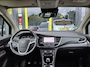 Opel Mokka X 1.4 Turbo Bi-Fuel Innovation | Schuifdak | 19" LM | Trekhaak | Stoelv + Stuurv | Climate | Carplay | Android Auto