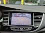 Opel Mokka X 1.4 Turbo Bi-Fuel Innovation | Schuifdak | 19" LM | Trekhaak | Stoelv + Stuurv | Climate | Carplay | Android Auto